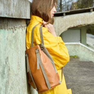 drawstring-backpack-brown-leather-women.jpg