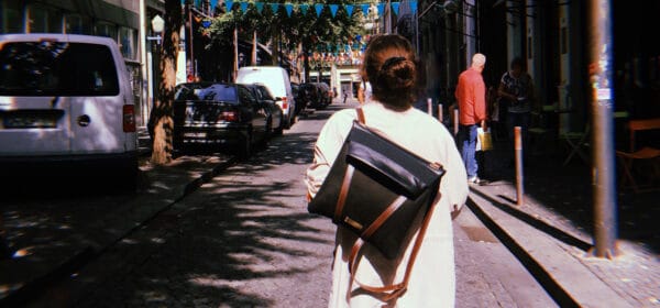 handbag